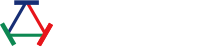 株式会社栗原工業